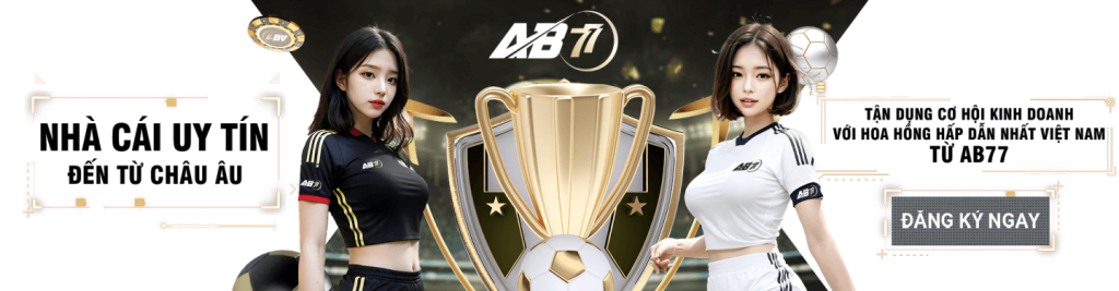banner ab77