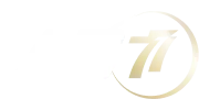 ab77.best